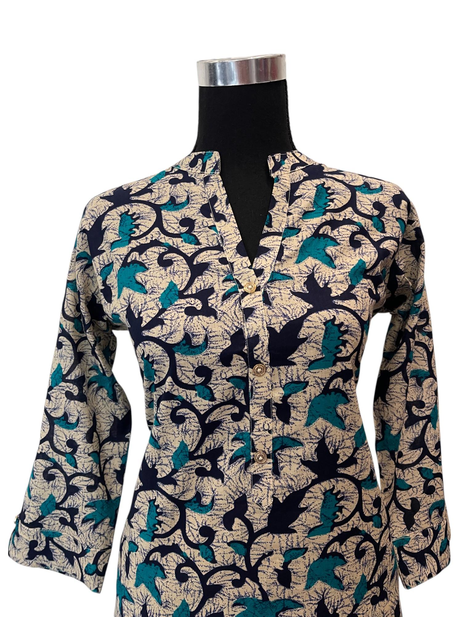 Product Variation Image
