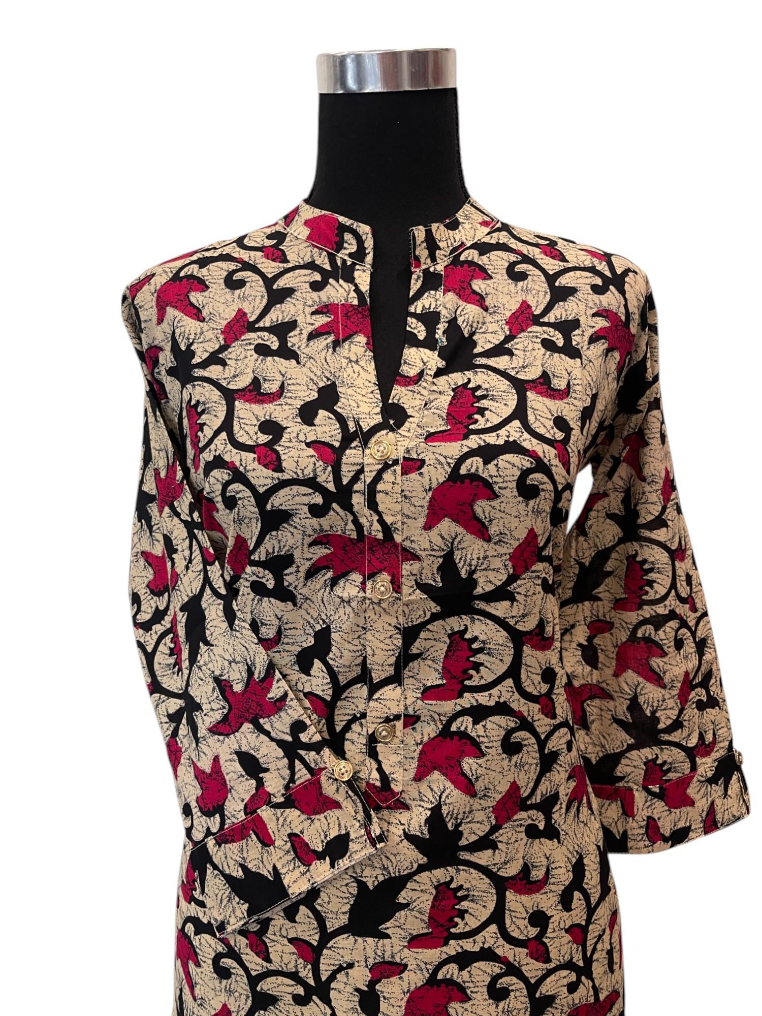 Product Variation Image