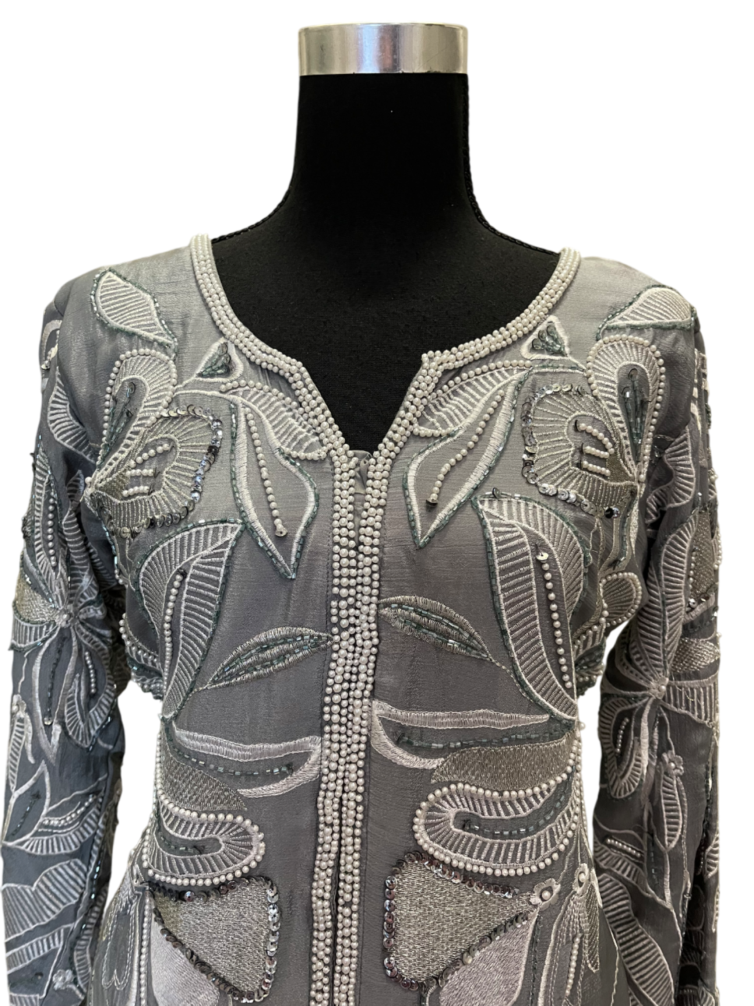 Product Variation Image