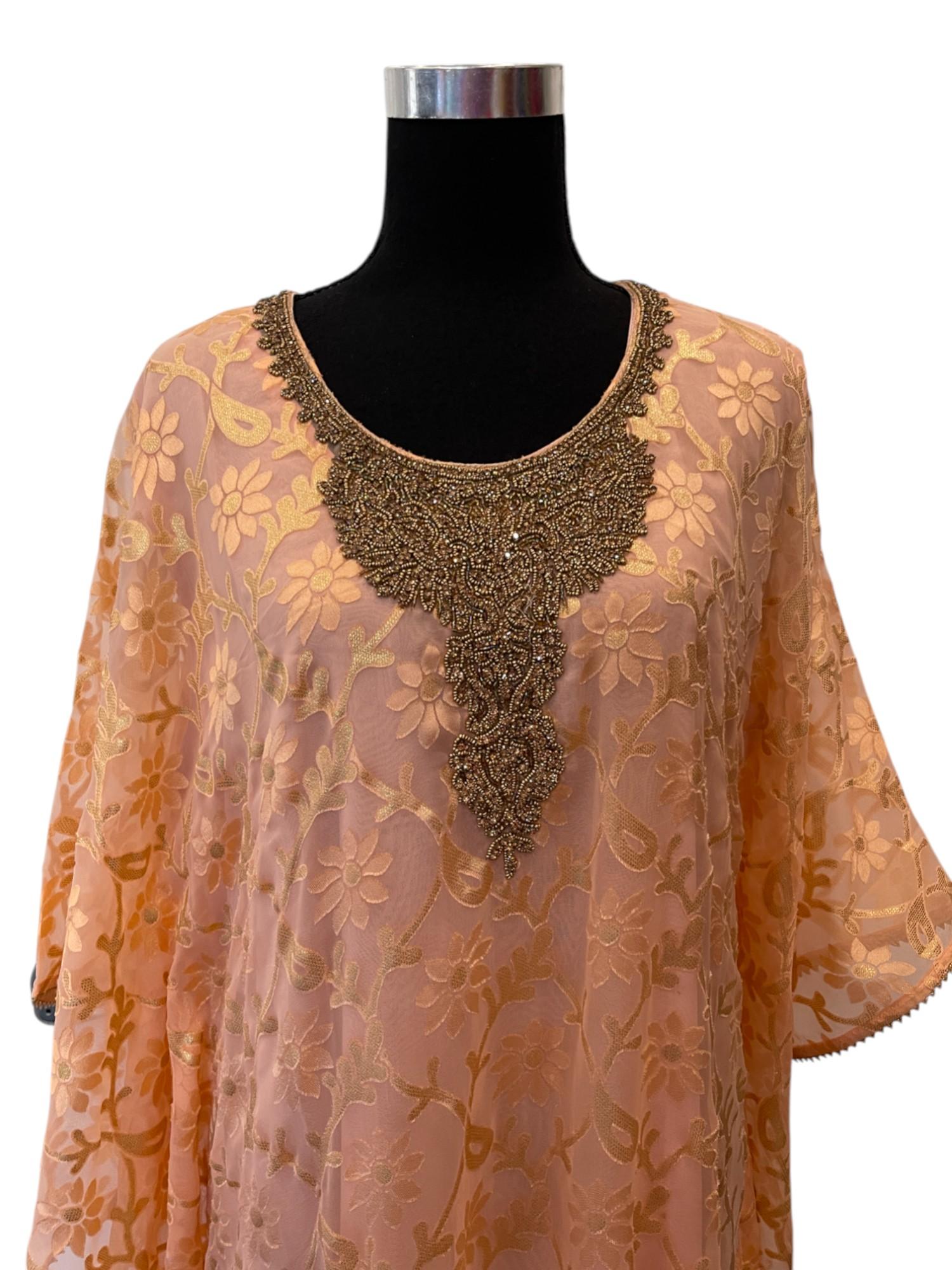 Product Variation Image