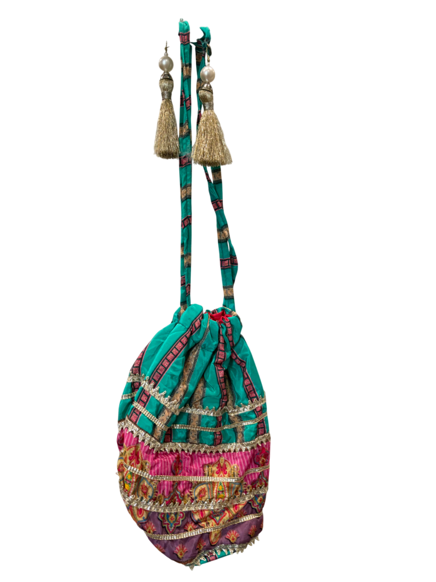 Product Variation Image