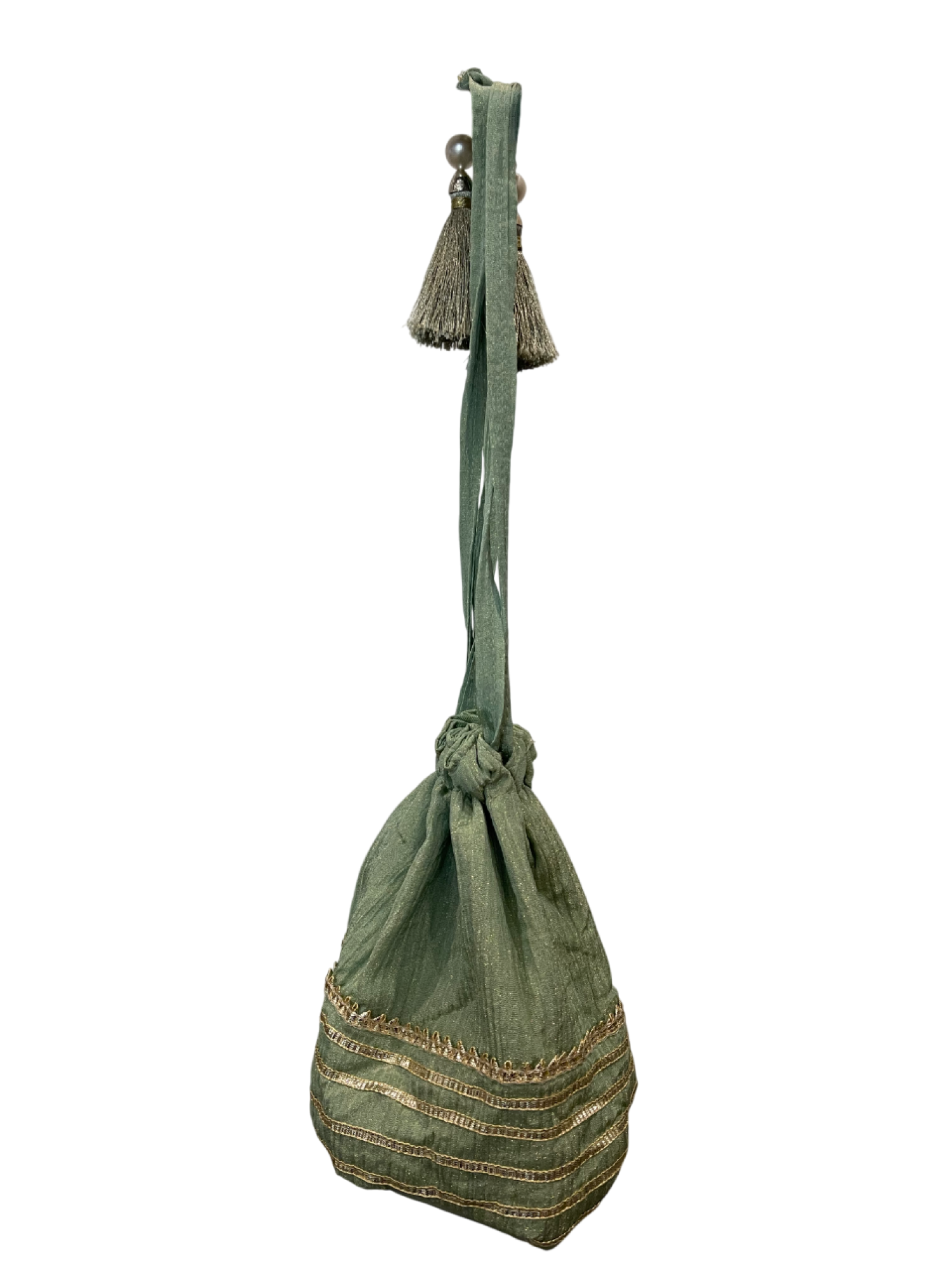 Product Variation Image