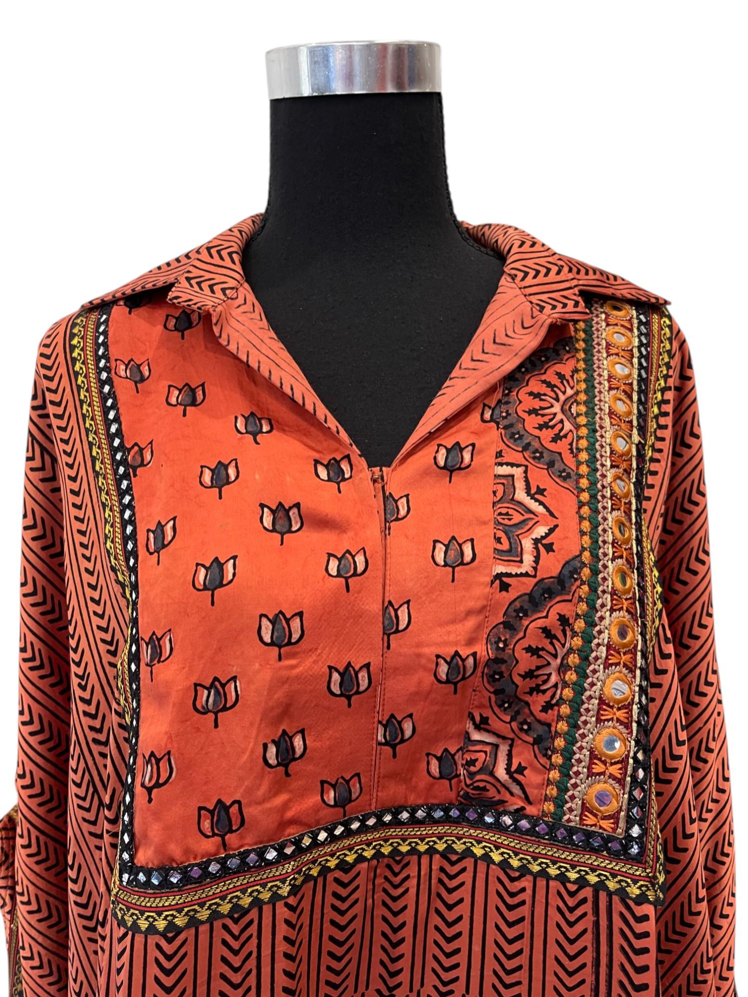 Product Variation Image
