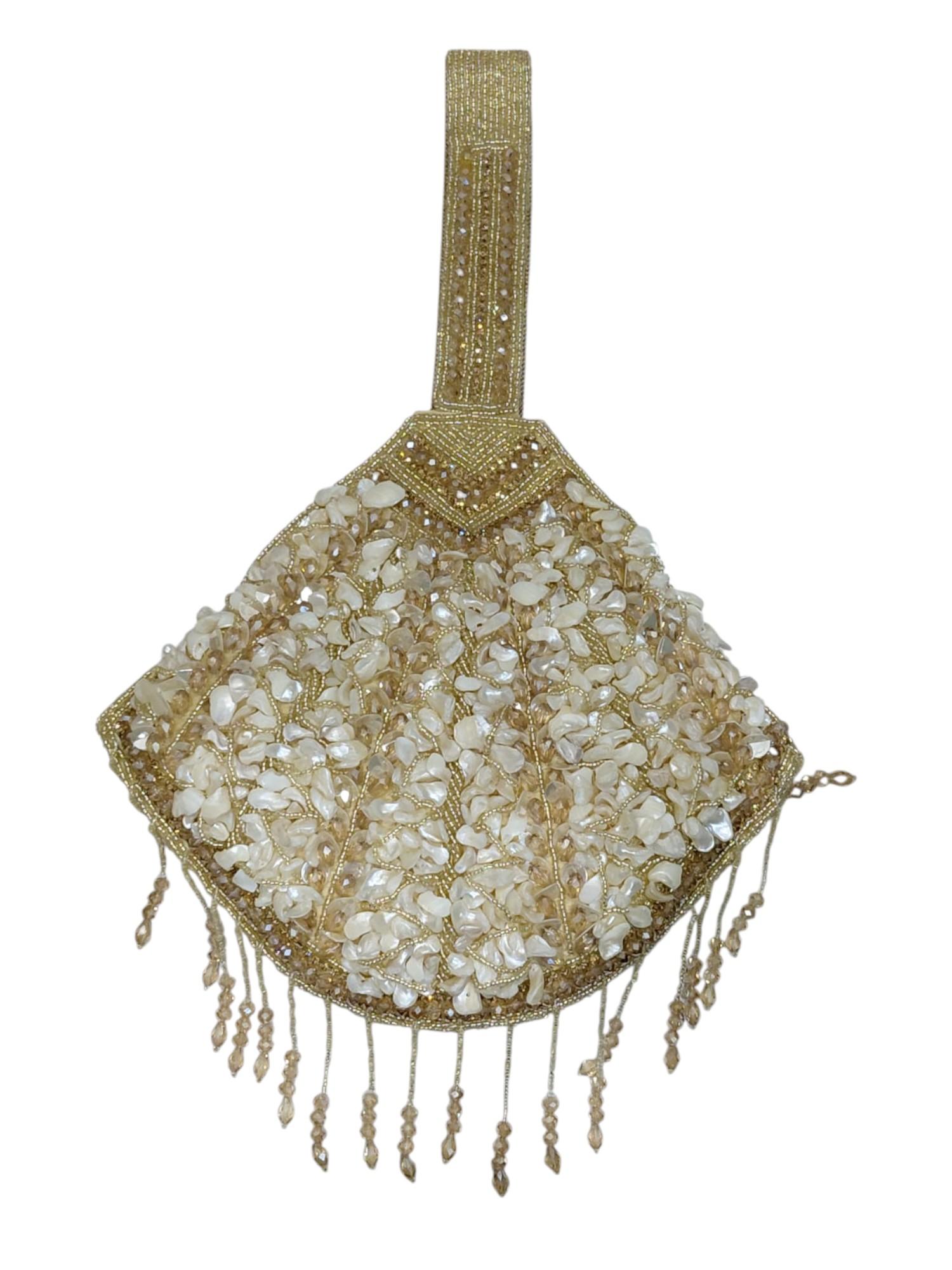 Product Variation Image