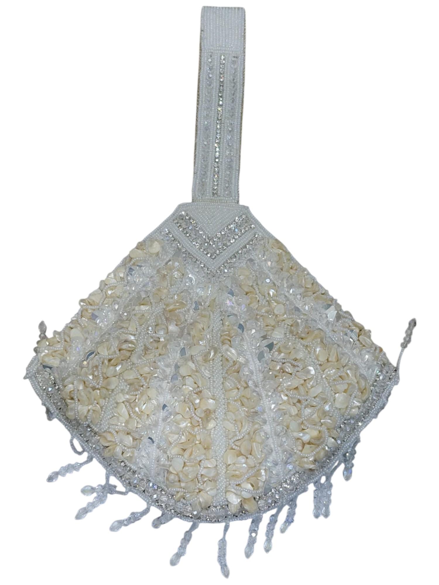 Product Variation Image