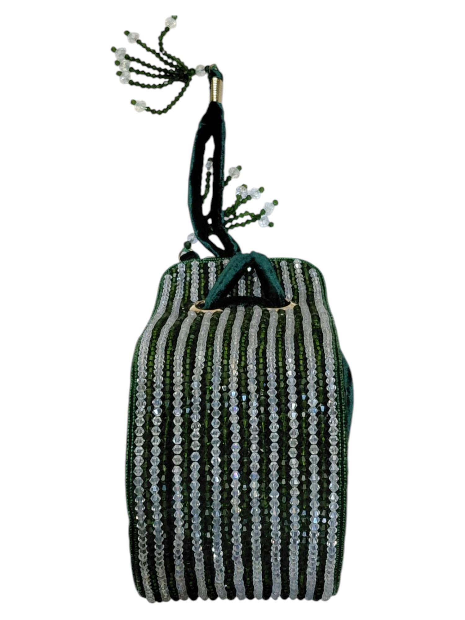 Product Variation Image