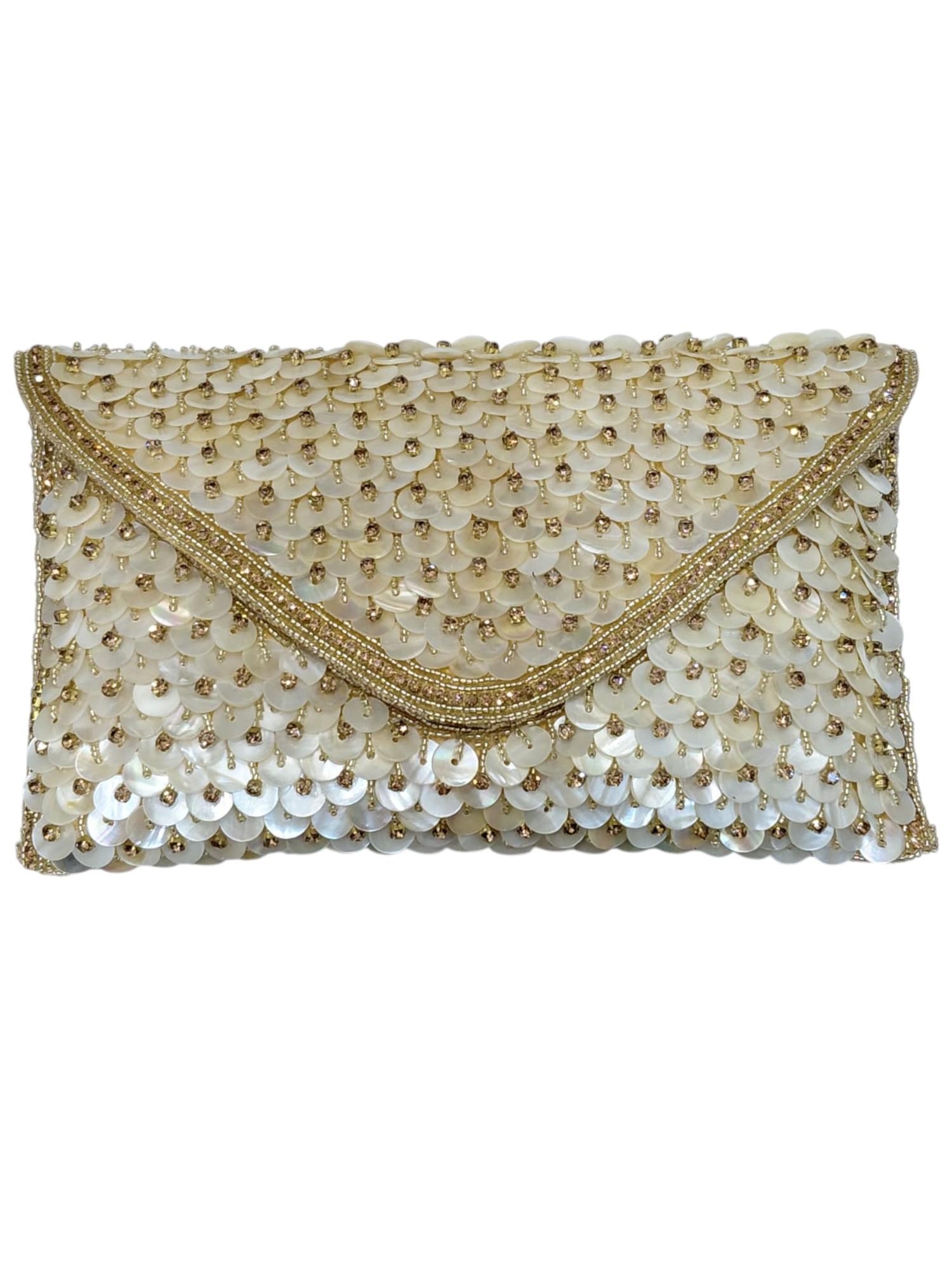 Product Variation Image