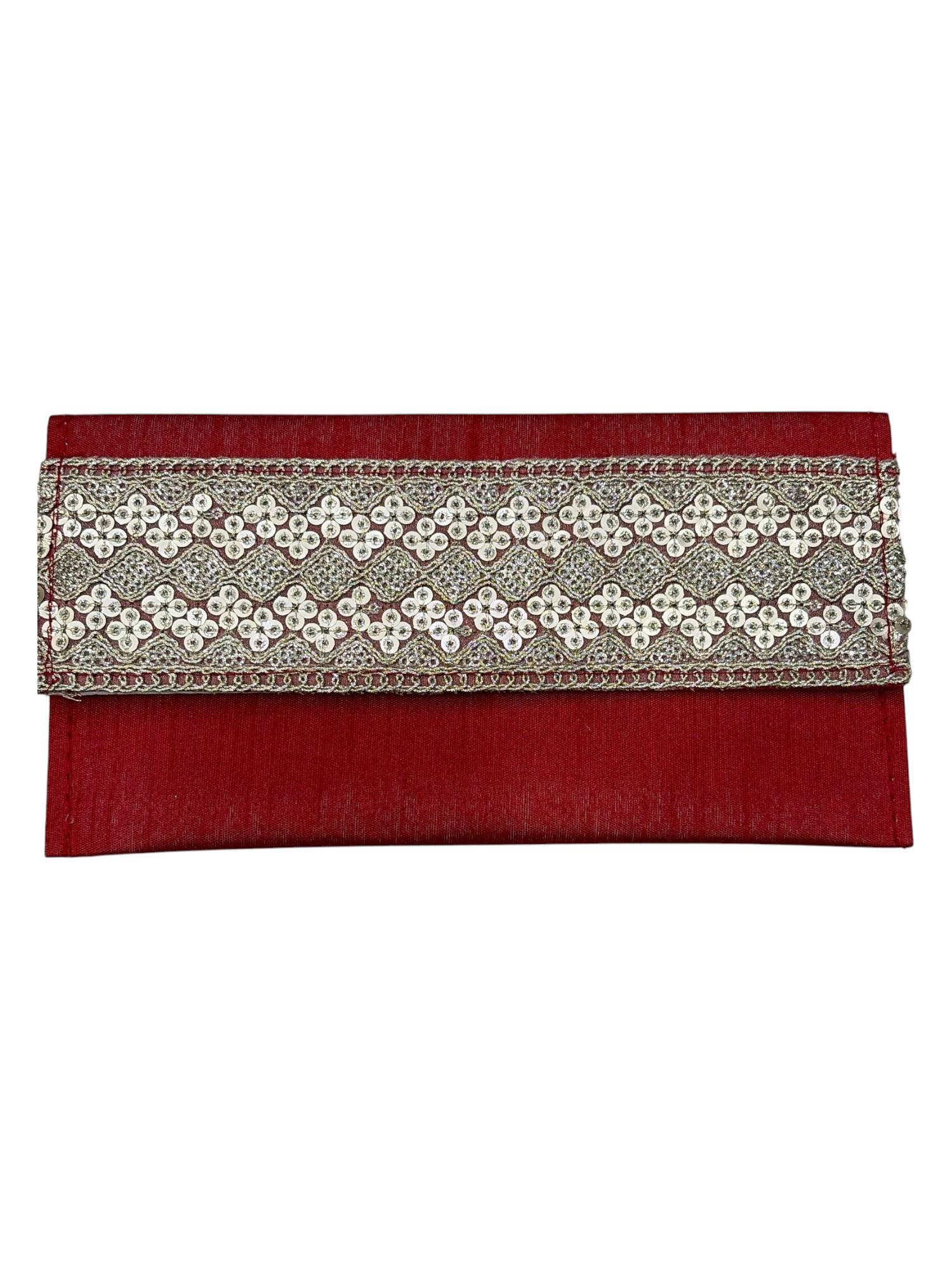 Product Variation Image