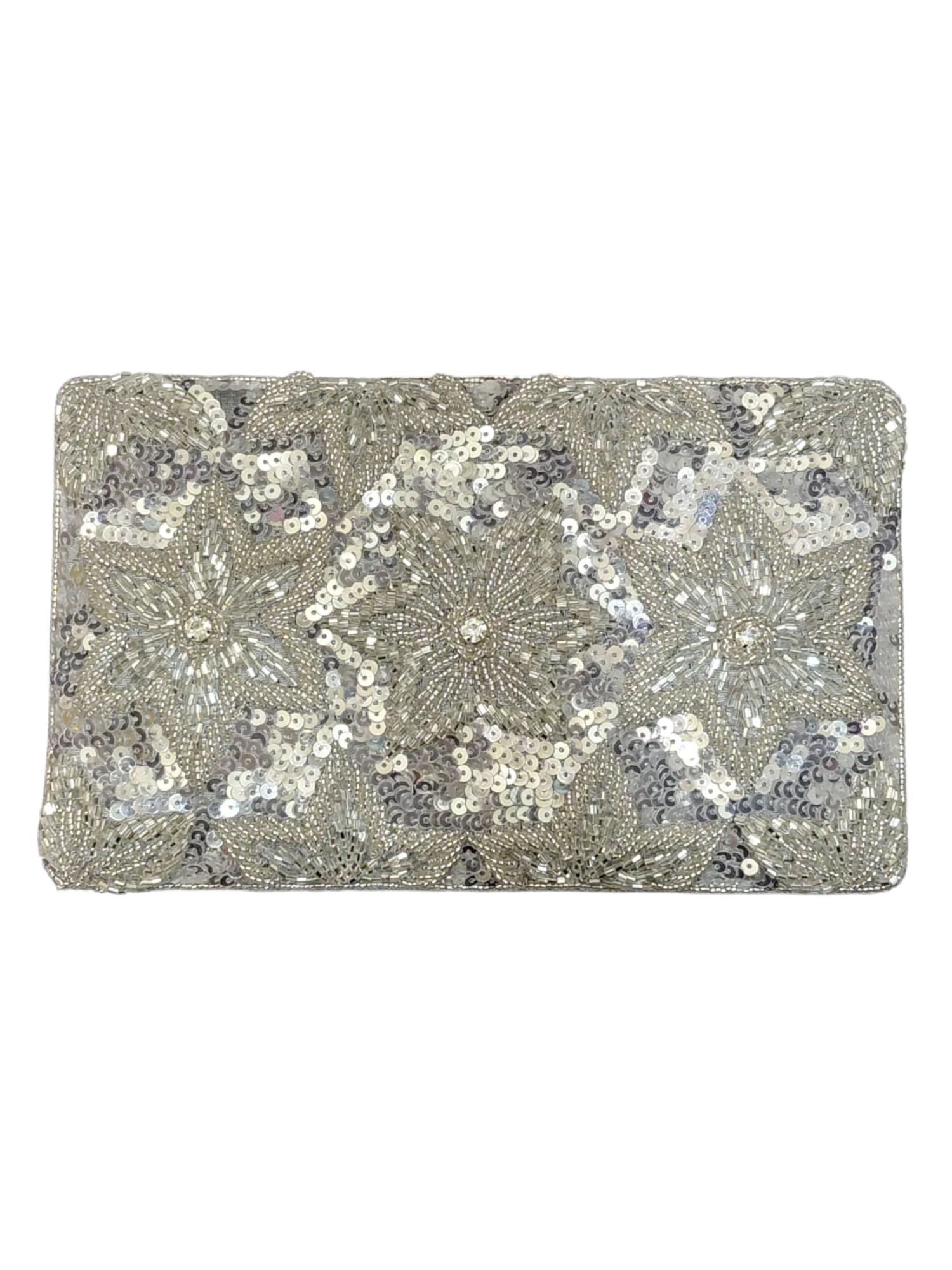 Product Variation Image