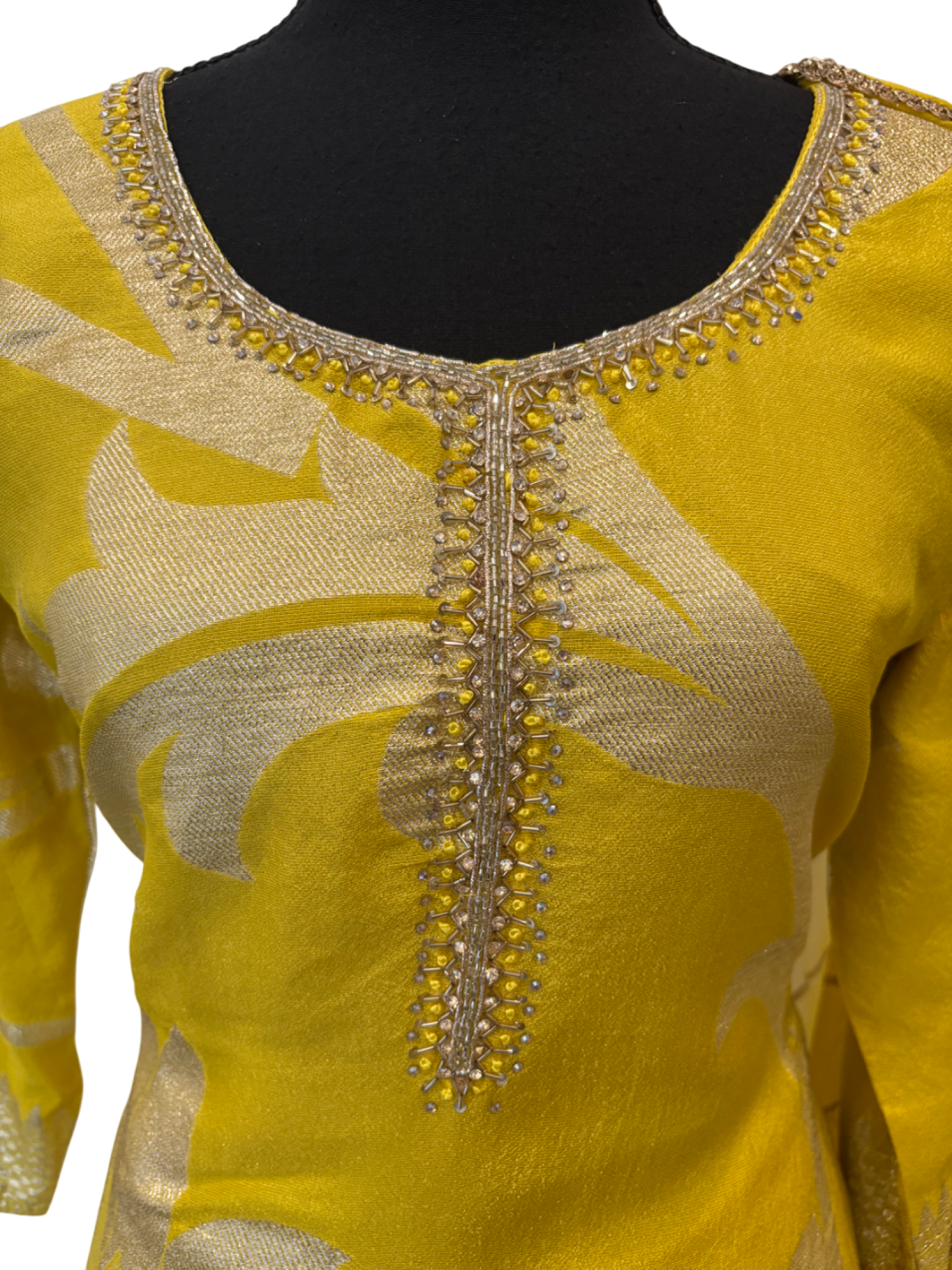 Product Variation Image