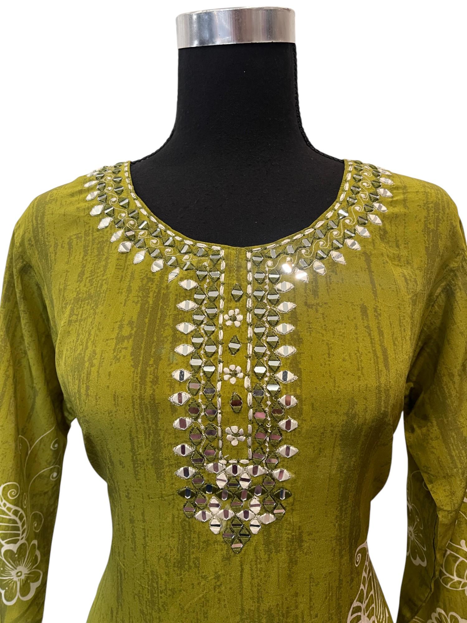 Product Variation Image
