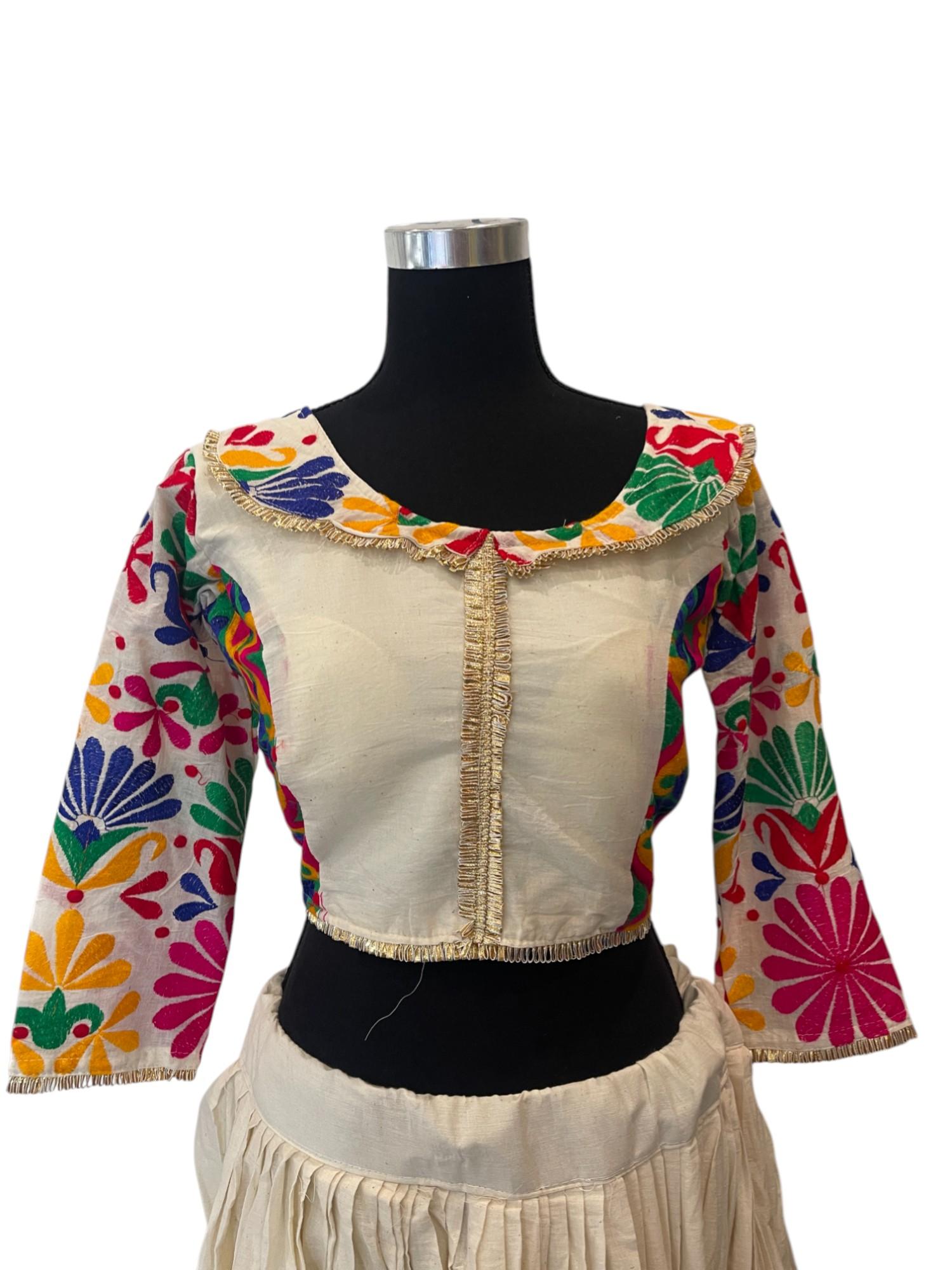 Product Variation Image