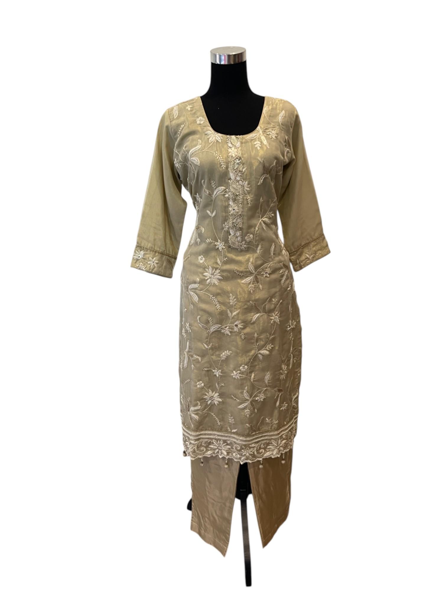 Product Variation Image